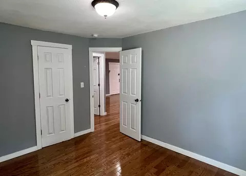Other - 1540 E Nora St, Springfield, MO 65803 photo 4 of 6