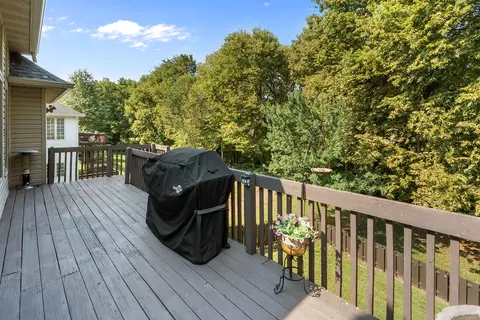 Exterior - 5125 S Chatsworth Ave, Springfield, MO 65810 photo 11 of 12