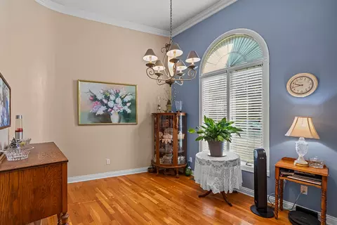 Other - 5125 S Chatsworth Ave, Springfield, MO 65810 photo 5 of 12