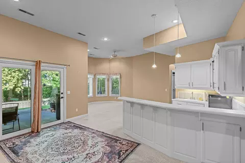 Other - 5125 S Chatsworth Ave, Springfield, MO 65810 photo 6 of 12