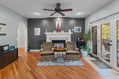 Other - 5125 S Chatsworth Ave, Springfield, MO 65810 photo 3 of 12