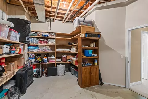 Other - 5125 S Chatsworth Ave, Springfield, MO 65810 photo 10 of 12
