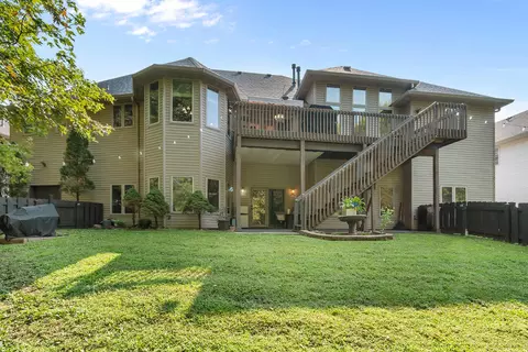 Exterior - 5125 S Chatsworth Ave, Springfield, MO 65810 photo 10 of 12