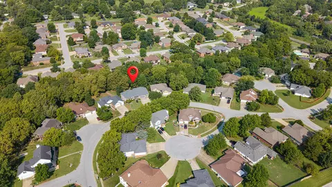 View/Area - 5125 S Chatsworth Ave, Springfield, MO 65810 photo 4 of 5