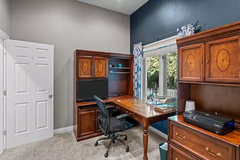 Other - 5125 S Chatsworth Ave, Springfield, MO 65810 photo 9 of 12