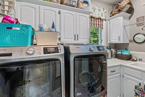 Other - 5125 S Chatsworth Ave, Springfield, MO 65810 photo 4 of 12
