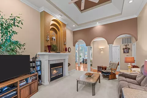 Other - 5125 S Chatsworth Ave, Springfield, MO 65810 photo 2 of 12