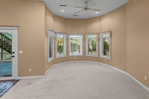 Other - 5125 S Chatsworth Ave, Springfield, MO 65810 photo 8 of 12