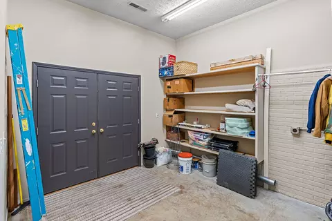 Other - 5125 S Chatsworth Ave, Springfield, MO 65810 photo 11 of 12