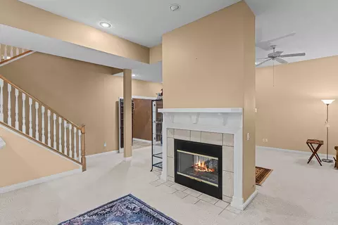 Living - 5125 S Chatsworth Ave, Springfield, MO 65810 photo 4 of 6