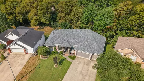 View/Area - 5125 S Chatsworth Ave, Springfield, MO 65810 photo 1 of 5