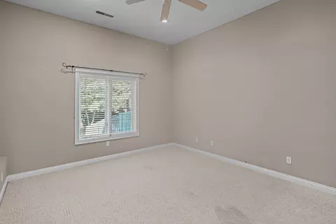 Bedroom - 5125 S Chatsworth Ave, Springfield, MO 65810 photo 6 of 6