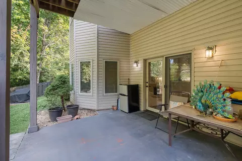 Other - 5125 S Chatsworth Ave, Springfield, MO 65810 photo 12 of 12