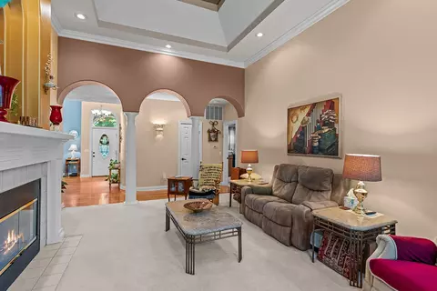 Living - 5125 S Chatsworth Ave, Springfield, MO 65810 photo 1 of 6