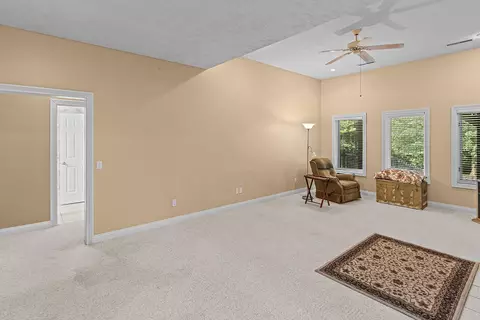 Living - 5125 S Chatsworth Ave, Springfield, MO 65810 photo 6 of 6