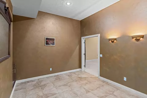 Other - 5125 S Chatsworth Ave, Springfield, MO 65810 photo 7 of 12
