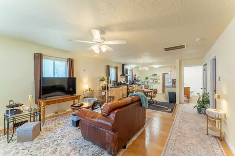 Other - 1437 W Central St, Springfield, MO 65802 photo 3 of 10