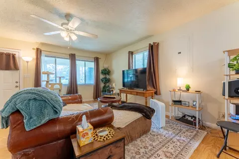 Other - 1437 W Central St, Springfield, MO 65802 photo 2 of 10