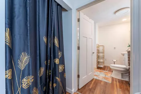 Other - 1437 W Central St, Springfield, MO 65802 photo 5 of 10