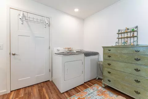 Other - 1437 W Central St, Springfield, MO 65802 photo 6 of 10