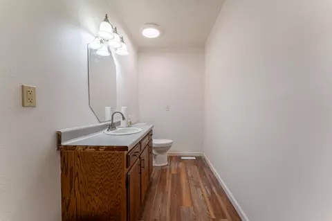 Other - 1437 W Central St, Springfield, MO 65802 photo 4 of 10