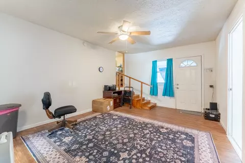 Other - 1437 W Central St, Springfield, MO 65802 photo 7 of 10