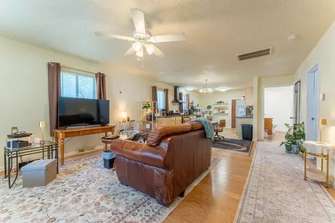 Other - 1437 W Central St, Springfield, MO 65802 photo 1 of 10