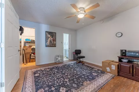 Other - 1437 W Central St, Springfield, MO 65802 photo 8 of 10