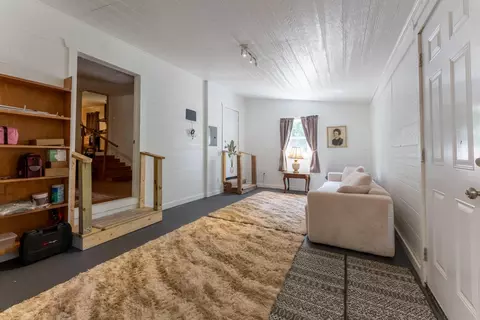 Other - 1437 W Central St, Springfield, MO 65802 photo 9 of 10
