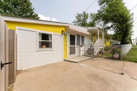 Other - 1437 W Central St, Springfield, MO 65802 photo 10 of 10