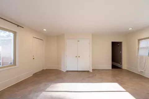 Other - 1649 S Jefferson Ave, Springfield, MO 65807 photo 13 of 19