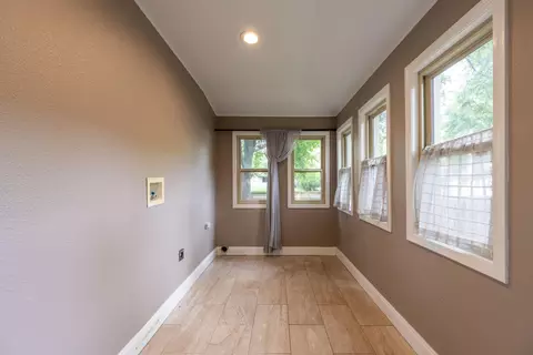 Other - 1649 S Jefferson Ave, Springfield, MO 65807 photo 11 of 19