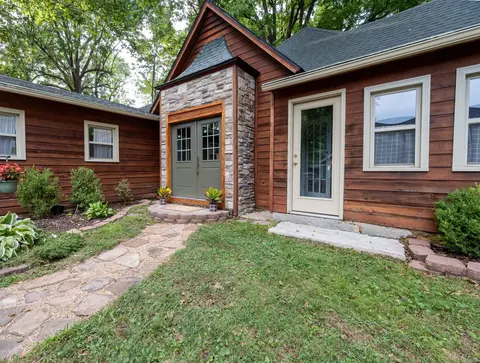 Other - 1649 S Jefferson Ave, Springfield, MO 65807 photo 1 of 19