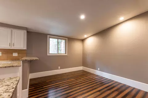 Living - 1649 S Jefferson Ave, Springfield, MO 65807 photo 7 of 10