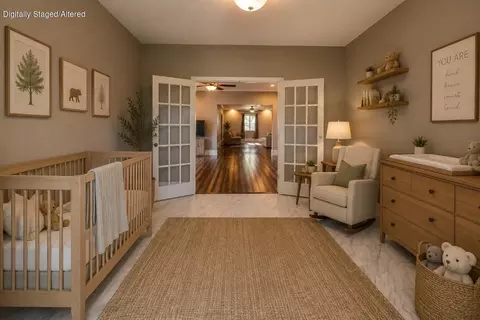 Other - 1649 S Jefferson Ave, Springfield, MO 65807 photo 10 of 19