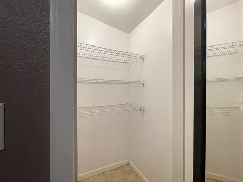 Other - 1649 S Jefferson Ave, Springfield, MO 65807 photo 6 of 19