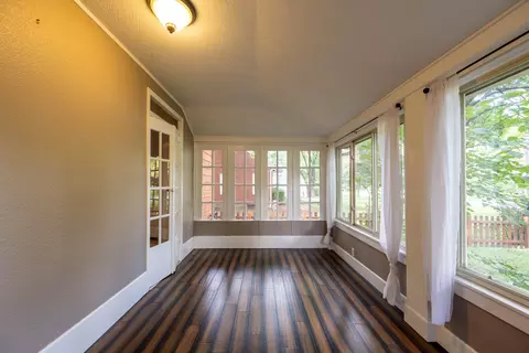 Other - 1649 S Jefferson Ave, Springfield, MO 65807 photo 8 of 19