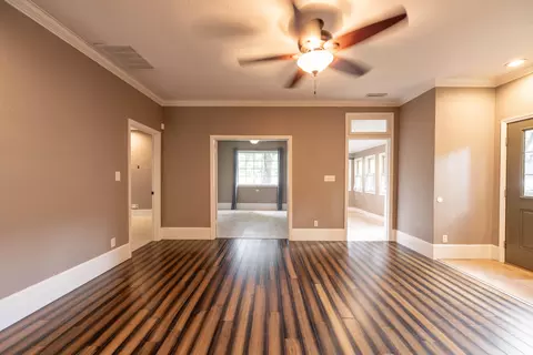 Living - 1649 S Jefferson Ave, Springfield, MO 65807 photo 8 of 10