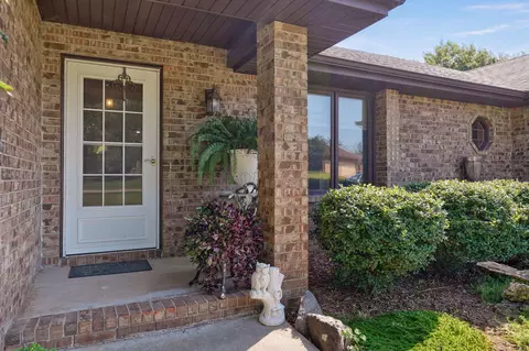 Other - 942 S Greentree Ave, Springfield, MO 65809 photo 1 of 5