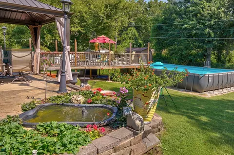 Other - 942 S Greentree Ave, Springfield, MO 65809 photo 4 of 5