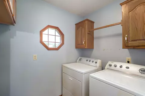 Other - 942 S Greentree Ave, Springfield, MO 65809 photo 3 of 5