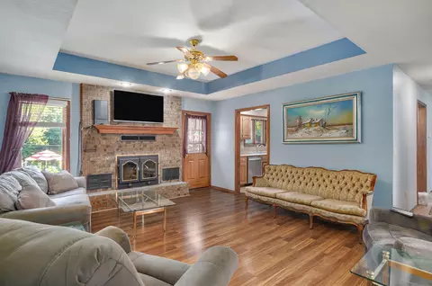 Other - 942 S Greentree Ave, Springfield, MO 65809 photo 2 of 5