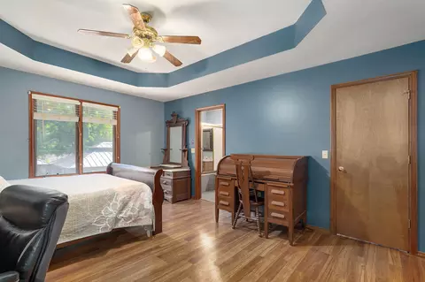 Bedroom - 942 S Greentree Ave, Springfield, MO 65809 photo 1 of 4