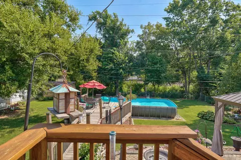 Other - 942 S Greentree Ave, Springfield, MO 65809 photo 5 of 5