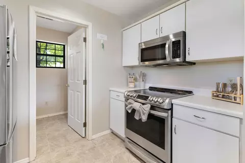 Other - 2700 Green Mountain Dr #2, Branson, MO 65616 photo 5 of 7