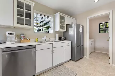 Other - 2700 Green Mountain Dr #2, Branson, MO 65616 photo 4 of 7