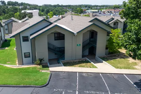 Other - 2700 Green Mountain Dr #2, Branson, MO 65616 photo 7 of 7