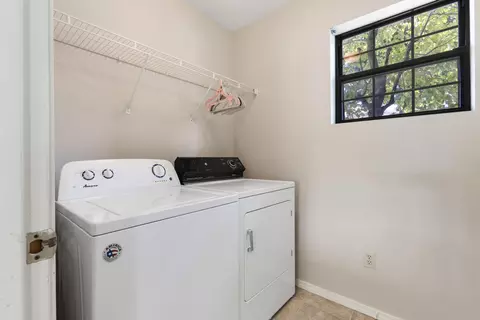 Other - 2700 Green Mountain Dr #2, Branson, MO 65616 photo 6 of 7