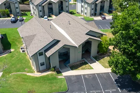 View/Area - 2700 Green Mountain Dr #2, Branson, MO 65616 photo 1 of 3