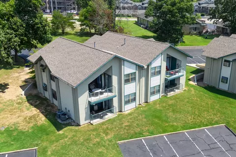 View/Area - 2700 Green Mountain Dr #2, Branson, MO 65616 photo 2 of 3